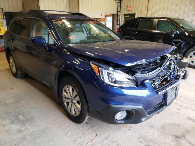 SUBARU NULL 2015 4s4bsadc1f3250637