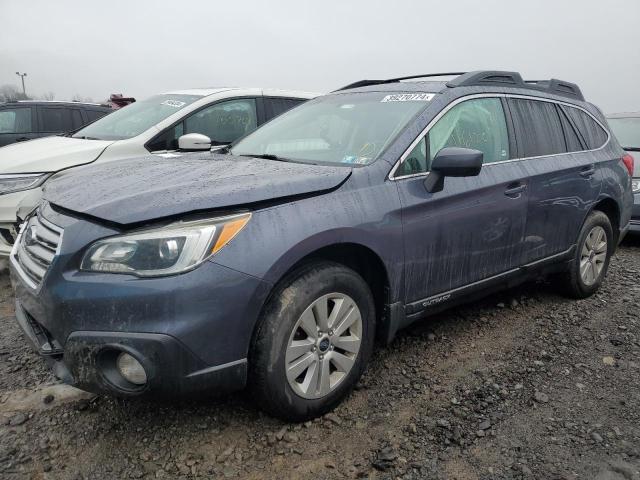 SUBARU OUTBACK 2015 4s4bsadc1f3260598