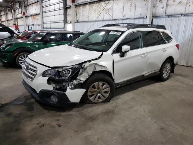 SUBARU OUTBACK 2017 4s4bsadc1h3247854