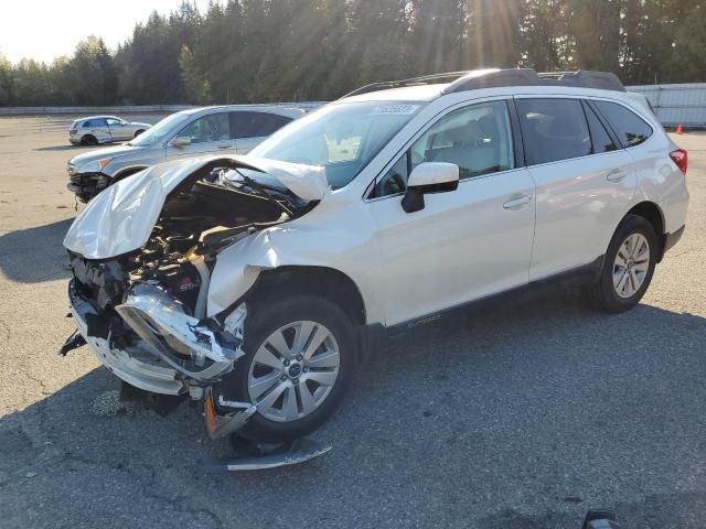 SUBARU OUTBACK 2015 4s4bsadc2f3250856