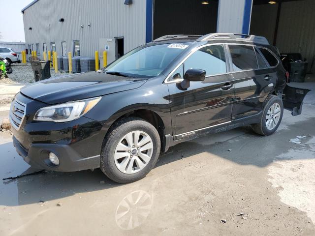 SUBARU OUTBACK 2017 4s4bsadc2h3415047