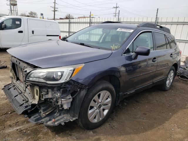 SUBARU OUTBACK 2016 4s4bsadc3g3283785