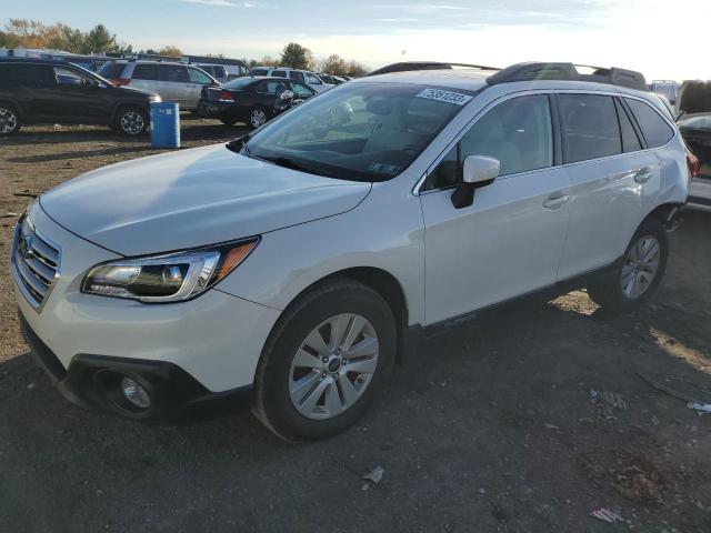 SUBARU OUTBACK 2016 4s4bsadc6g3258489