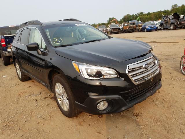 SUBARU NULL 2016 4s4bsadc6g3288091