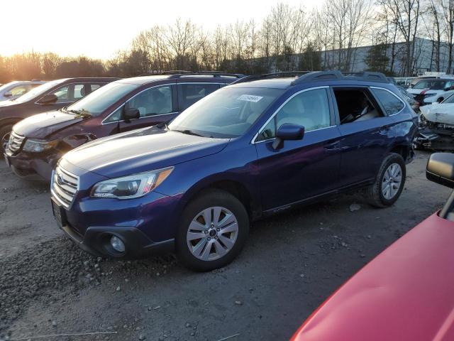 SUBARU OUTBACK 2016 4s4bsadc6g3320747