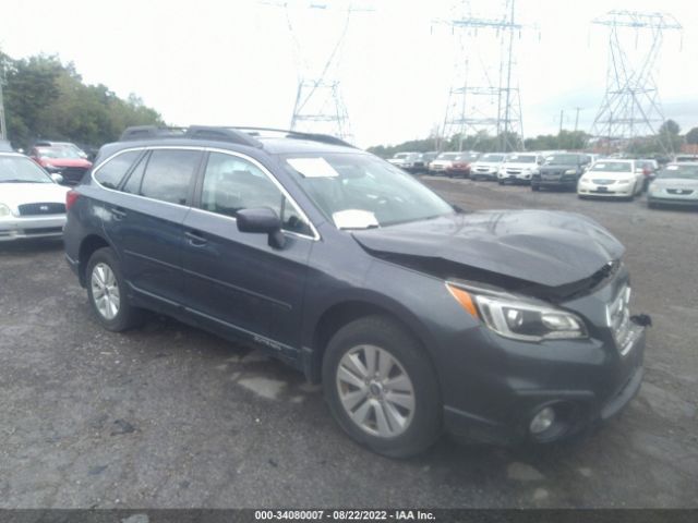 SUBARU OUTBACK 2017 4s4bsadc6h3234081