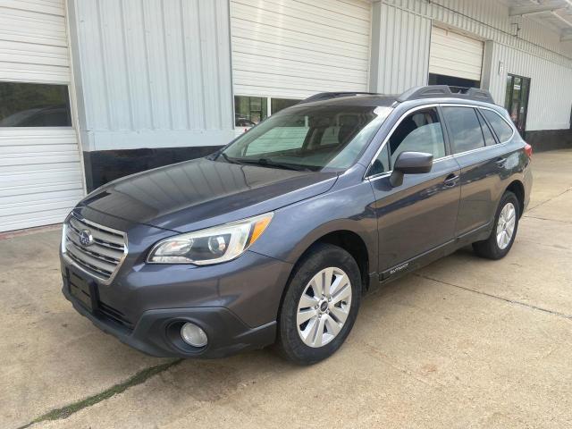 SUBARU OUTBACK 2017 4s4bsadc6h3251902