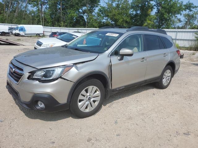 SUBARU OUTBACK 2018 4s4bsadc6j3224463