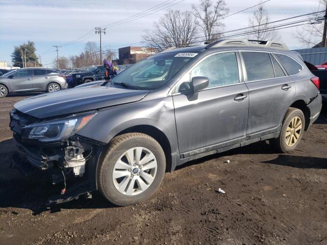 SUBARU OUTBACK 2018 4s4bsadc6j3392328