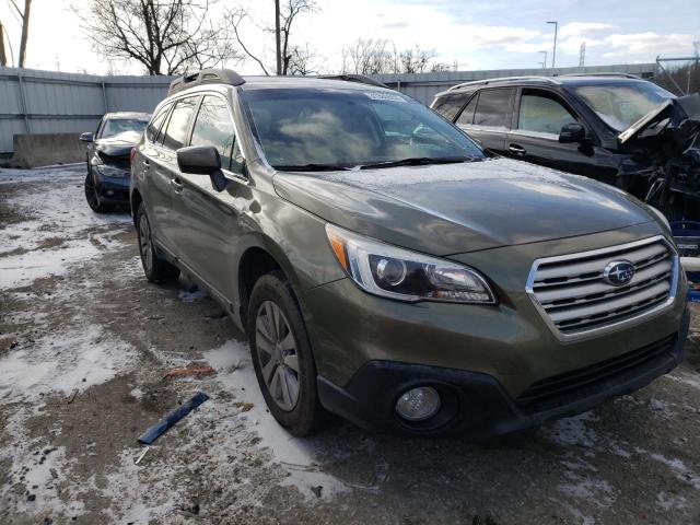 SUBARU NULL 2015 4s4bsadc7f3285828