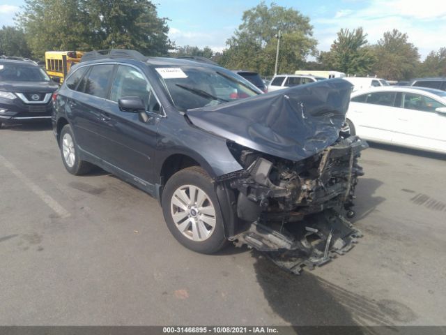 SUBARU OUTBACK 2017 4s4bsadc7h3308284