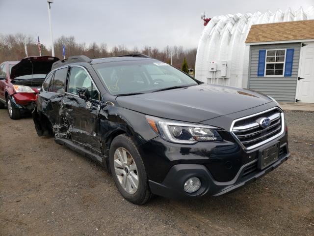 SUBARU NULL 2018 4s4bsadc7j3334809