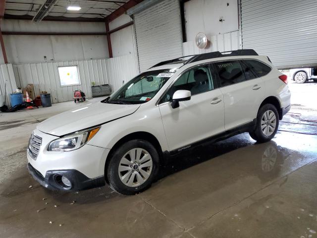 SUBARU OUTBACK 2015 4s4bsadc8f3210345