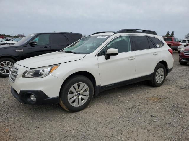 SUBARU OUTBACK 2017 4s4bsadc8h3287347