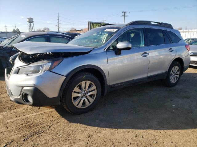 SUBARU OUTBACK 2018 4s4bsadc8j3243841