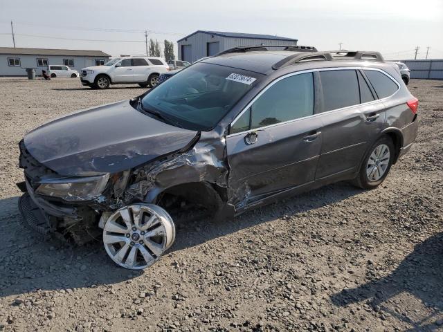 SUBARU OUTBACK 2018 4s4bsadc8j3275656