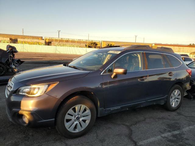 SUBARU OUTBACK 2017 4s4bsadc9h3279130