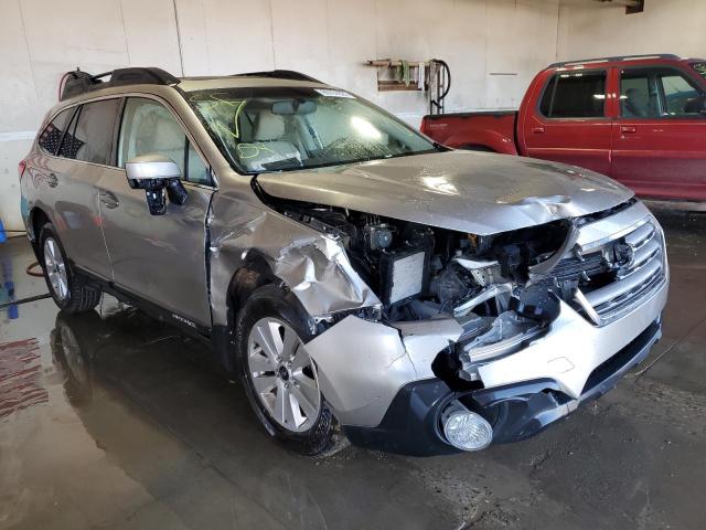 SUBARU NULL 2017 4s4bsadc9h3385416