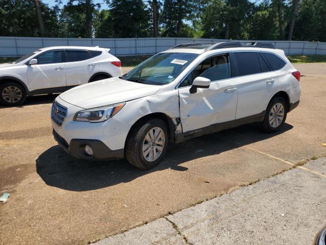 SUBARU OUTBACK 2017 4s4bsadc9h3407219