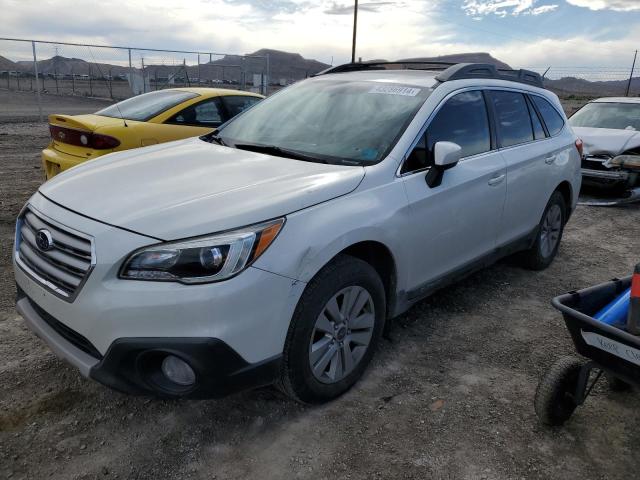 SUBARU OUTBACK 2015 4s4bsadcxf3211349