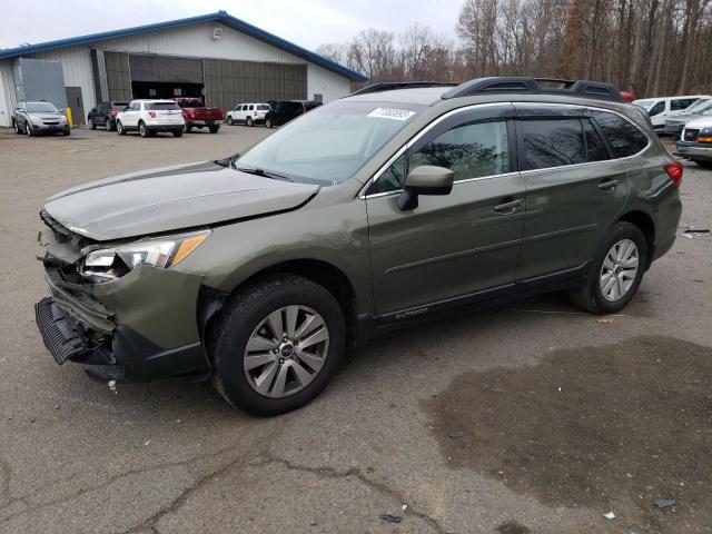 SUBARU OUTBACK 2015 4s4bsaec0f3208703