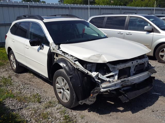 SUBARU NULL 2015 4s4bsaec1f3302251