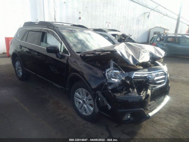 SUBARU OUTBACK 2015 4s4bsaec2f3211571