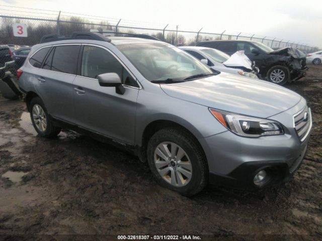 SUBARU OUTBACK 2015 4s4bsaec2f3230458