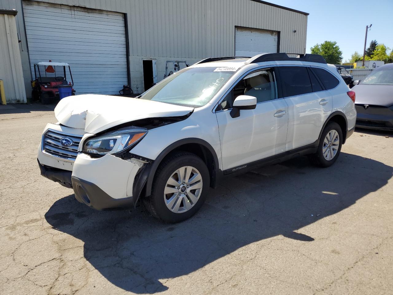 SUBARU OUTBACK 2015 4s4bsaec2f3321522