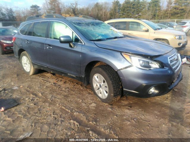 SUBARU OUTBACK 2016 4s4bsaec2g3359091