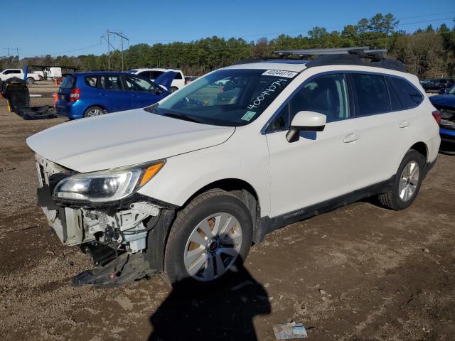 SUBARU OUTBACK 2016 4s4bsaec3g3321692