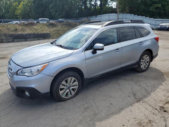 SUBARU OUTBACK 2. 2016 4s4bsaec3g3328125