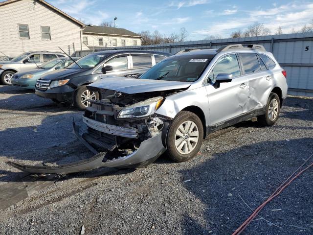 SUBARU OUTBACK 2015 4s4bsaec5f3239669