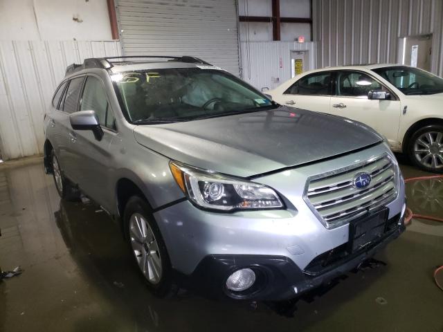 SUBARU NULL 2015 4s4bsaec7f3234702