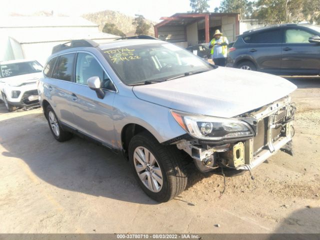 SUBARU OUTBACK 2015 4s4bsaec8f3226950