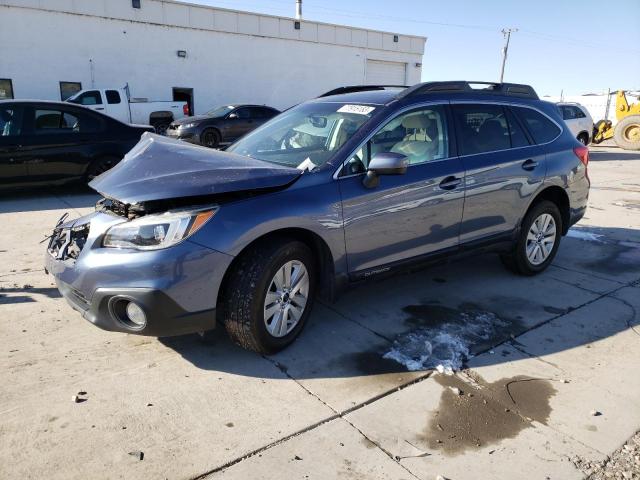 SUBARU OUTBACK 2016 4s4bsaec8g3292755