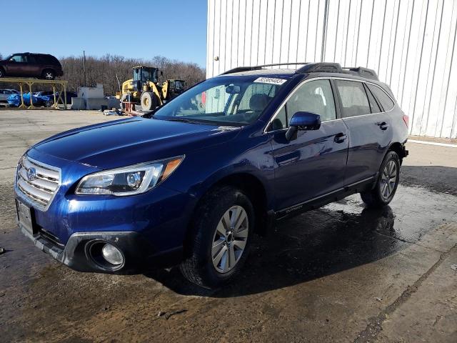 SUBARU OUTBACK 2016 4s4bsaec9g3292716