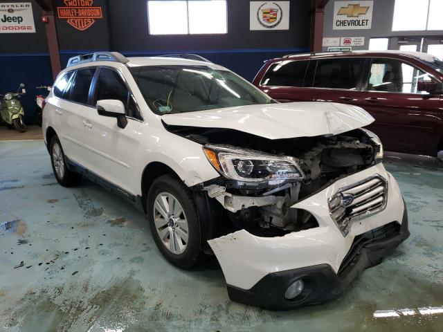 SUBARU NULL 2015 4s4bsafc0f3275896