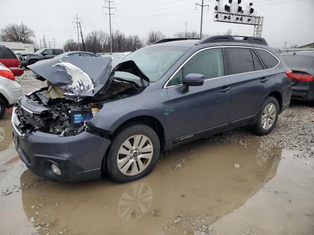 SUBARU OUTBACK 2. 2015 4s4bsafc0f3298398