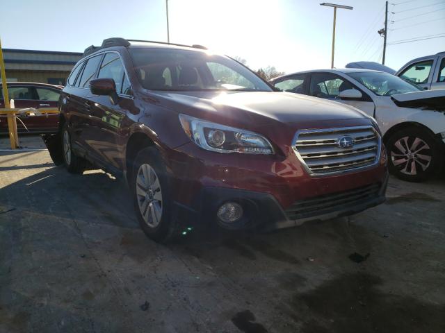 SUBARU NULL 2015 4s4bsafc0f3328354