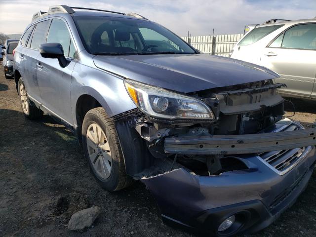 SUBARU NULL 2016 4s4bsafc0g3303844