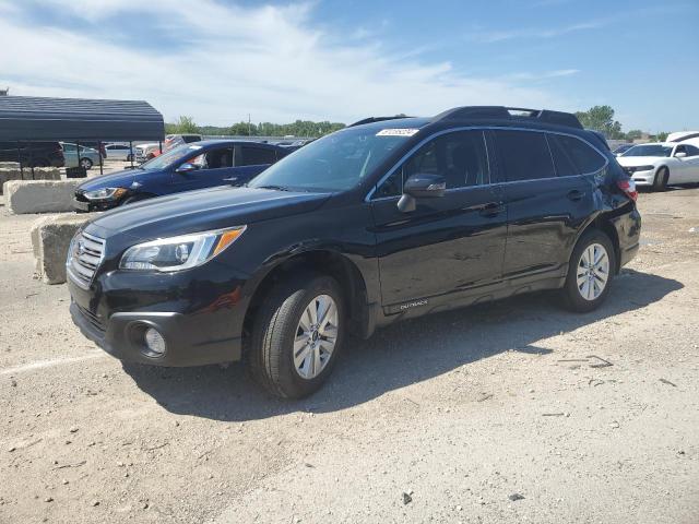 SUBARU OUTBACK 2017 4s4bsafc0h3368291