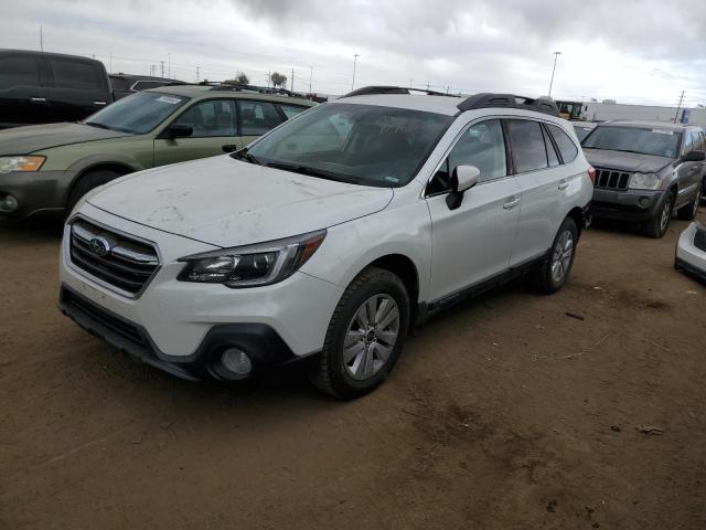 SUBARU OUTBACK 2018 4s4bsafc0j3278936