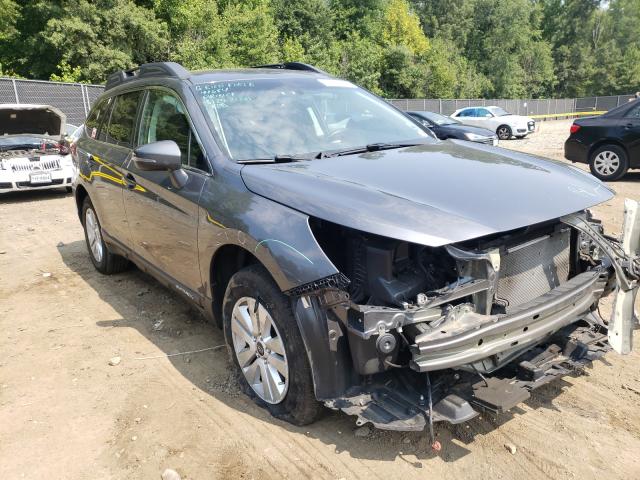 SUBARU NULL 2018 4s4bsafc0j3348922