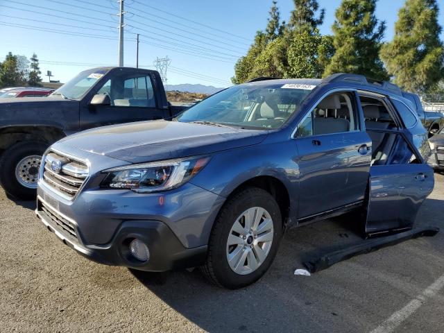 SUBARU OUTBACK 2018 4s4bsafc0j3392452