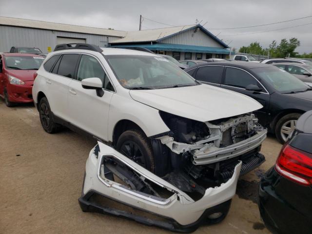 SUBARU NULL 2019 4s4bsafc0k3223601