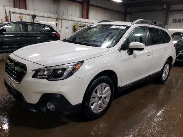 SUBARU OUTBACK 2019 4s4bsafc0k3257750