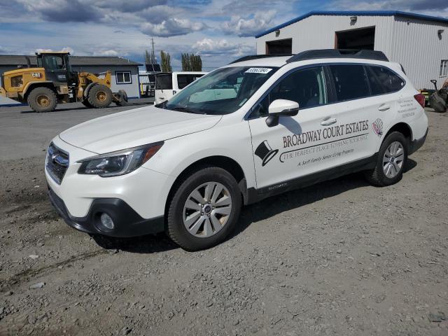 SUBARU OUTBACK 2019 4s4bsafc0k3351319