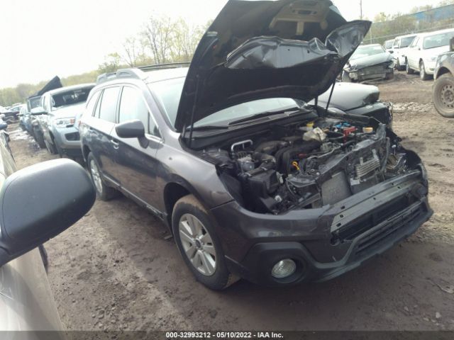 SUBARU OUTBACK 2019 4s4bsafc0k3395112