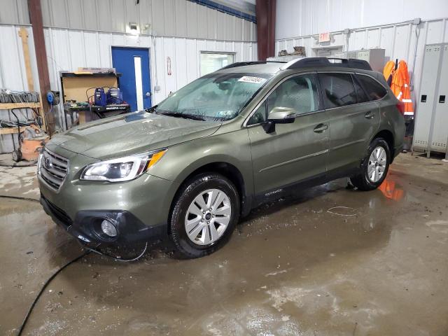 SUBARU OUTBACK 2016 4s4bsafc1g3241872